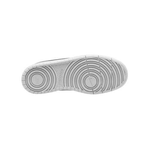 Image of Nike Men's Free Run 2018 Running Shoes