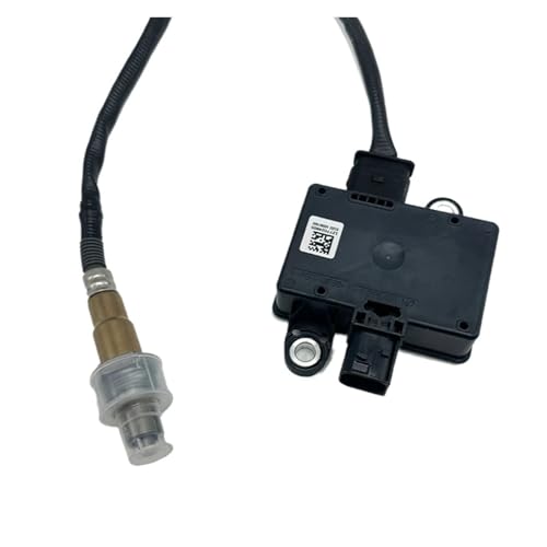 Capteur de particules fines Kia Carens IV 1.7 CRDi sonde PM 392652A410