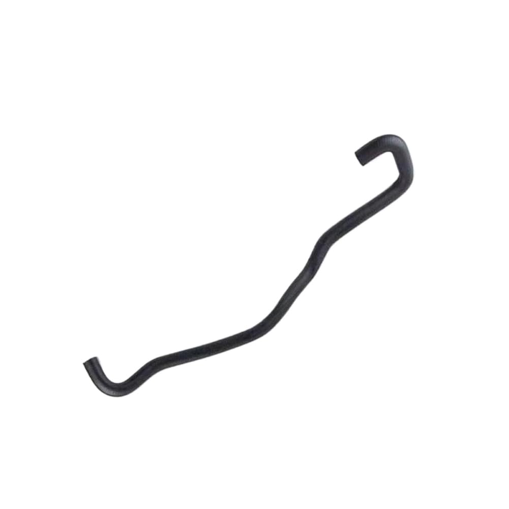 Ekusscmeh Onecolor Engine Radiator Coolant Water Hose Compatible With L405 Sport L494 Lr039250