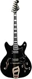 HAGSTROM VIKING 67 BK