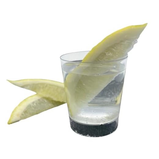 PAWOPA 1000 Vasos de Chupito de Plástico Duro Transparente - Resistentes y Reutilizables - Cumpleaños, Bodas, Despedidas de Soltera o Soltero, Navidad, Barbacoas, Fiestas, Clinicas