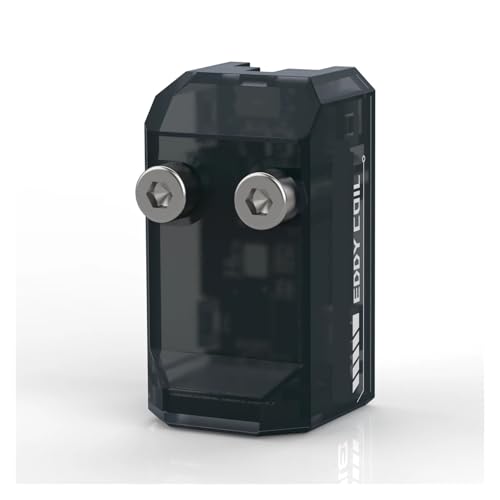 BIGTREETECH Eddy Coil Eddy Duo xOc[ Klipper Ή StealthBurner Voron 2.4 3Dv^[p 20bxO(Eddy Coil)