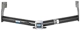 Reese Towpower 44572 Class III Custom-Fit Hitch with 2