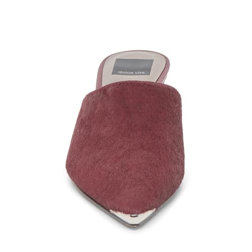Image of Dolce Vita Lexy