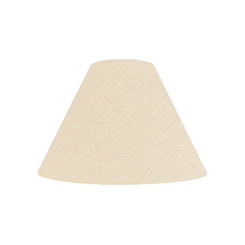 �����v�E�V�F�[�h(lamp-shade) �z���_�[�� �����p�����v�V�F�[�h ���a50cm �ȕz ���x�[�W�� H-50203