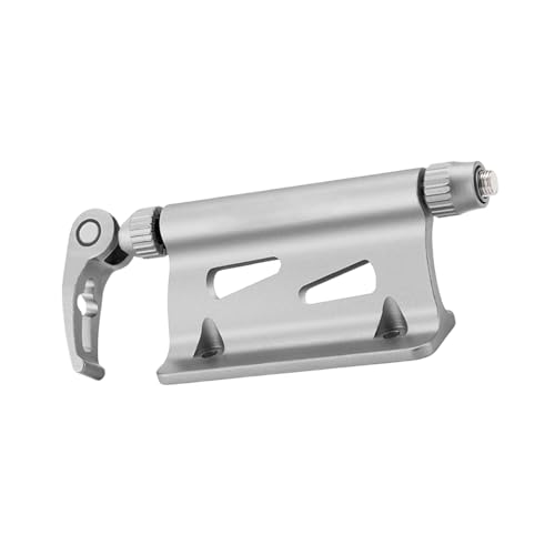 \ȃA~]ԃtH[NŒX^hNCbN[XNvO]ԕۊǃ\[V]ԃtH[NNCbN[XX^h