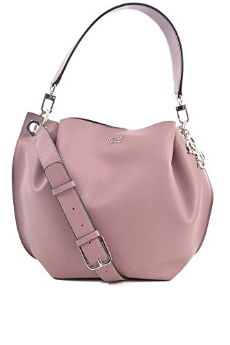 Guess HWVG6853030 Sac femme ROSA GENERICA