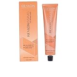 REVLON