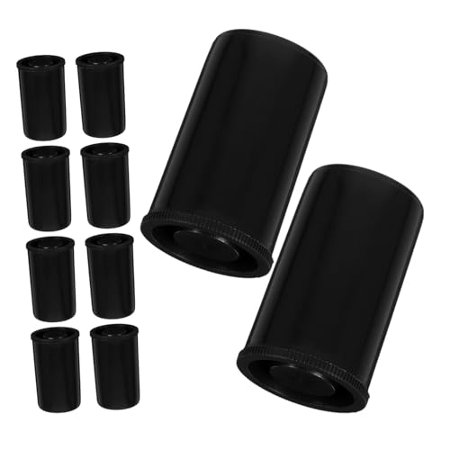 Ipetboom 24LbvttBLjX^[ vX`bNtBP[X ?{bNX Ռ݌v pr[