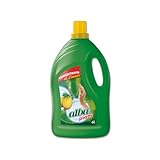 Alba