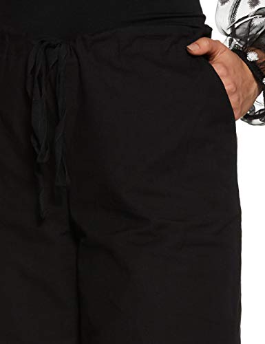 Image of AND Women's Regular Capri
