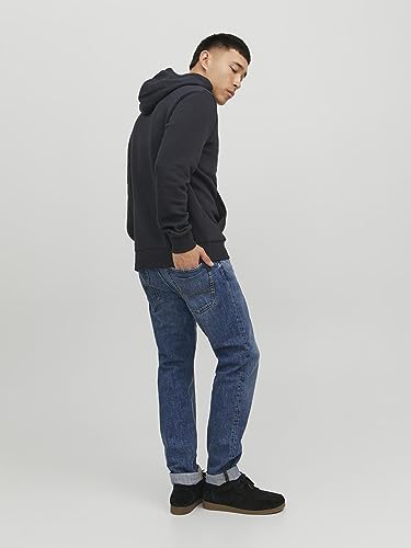 Jack & Jones JJECORP LOGO SWEAT HOOD NOOS 12152840 Sweatshirt For