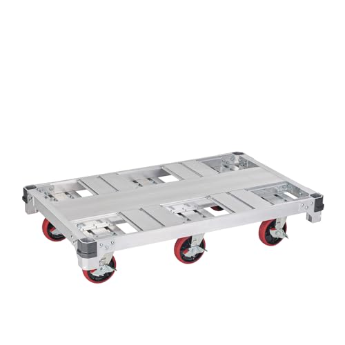 JH A~^ Cbg h[[ 1t FC6-1275 6 10747