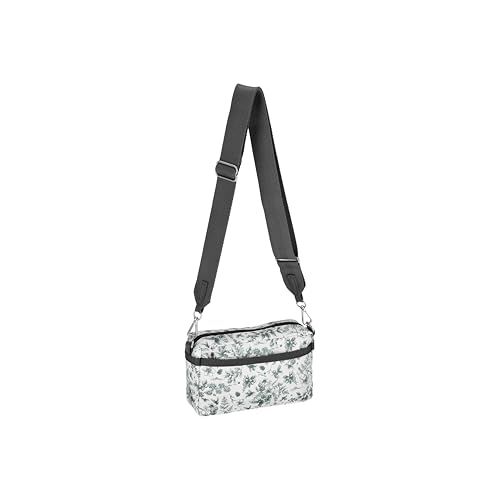 Image of LeSportsac East /West Phone Crossbody Bag