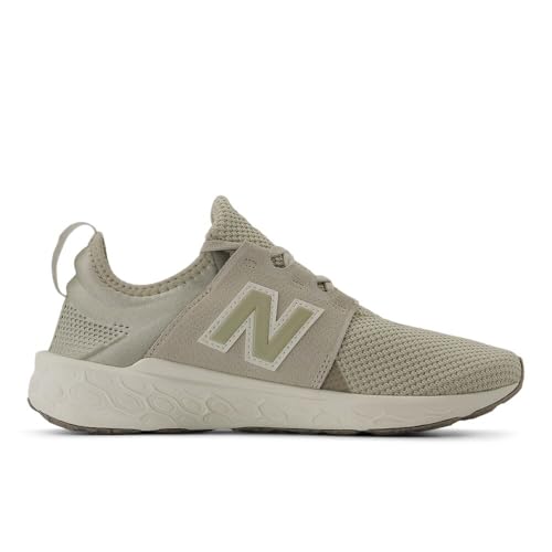 Image of New Balance Women's Fresh Foam X Cruz Artisan V3