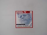 Spiegel TV DVD Nr. 39: John F. Kennedy: Ich bin ein Berliner - TV Spiegel