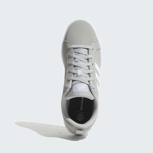 Image of adidas Mens Vs Pace 2.0 Ikd Sneaker
