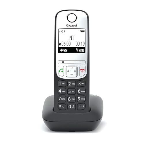 Gigaset A690