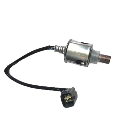Sonde oxygène O2 Toyota 89467-47010 pour réparer les ratés et voyant moteur