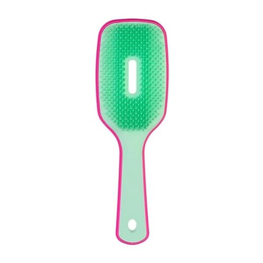 ESC. RICCA FLEX FAST DRY PINK