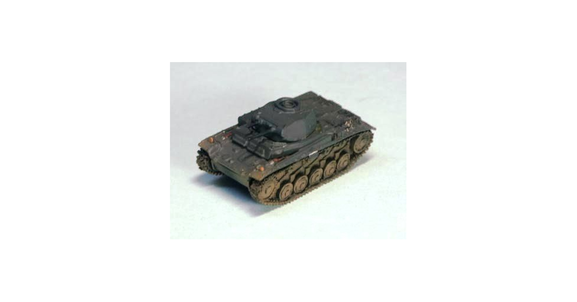 4 タカラ 1/144 ワールドタンクミュージアム Vol.3 II号戦車 F型 砂漠迷彩 単品 Amazon | 1/144 ワールドタンクミュージアム Series 03－41 II号