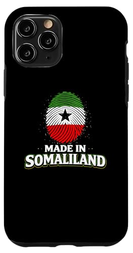 �\�}�������h�����w��v���C�h�f�U�C�� �X�}�z�P�[�X iPhone 11 Pro �p