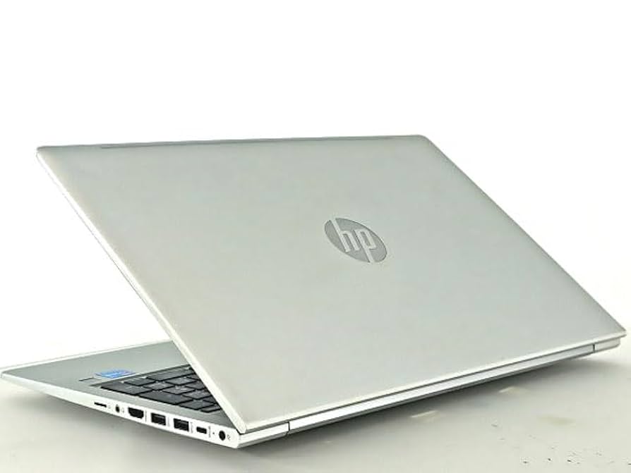 ✨第11世代Corei5✨メモリ32G✨SSD1TB✨フルHD✨HP450G8 ✨第11世代Corei5✨メモリ32G✨SSD1TB✨フルHD✨HP450G8 - メルカリ