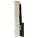 stila Smudge Stick Waterproof Eye Liner, Spice