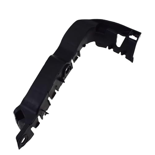 Supports pare-chocs avant Audi A3 corriger affaissement bouclier fixations 1 paire