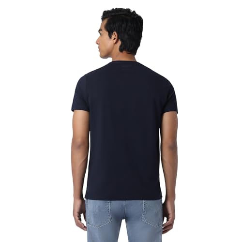 Image of Pepe Jeans Men T-Shirt