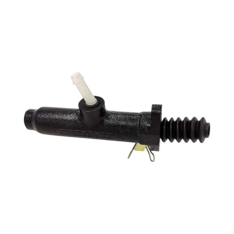 Cilindro maestro de embrague para autobús Benz y actuador 0012957406 4