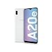 Produktbild Samsung A20e Tim White 5.8" 3gb/32gb Dual SIM