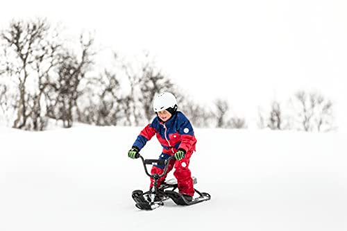 Stiga – Luge Bob Snowracer Stiga – Luge Bob Snowracer