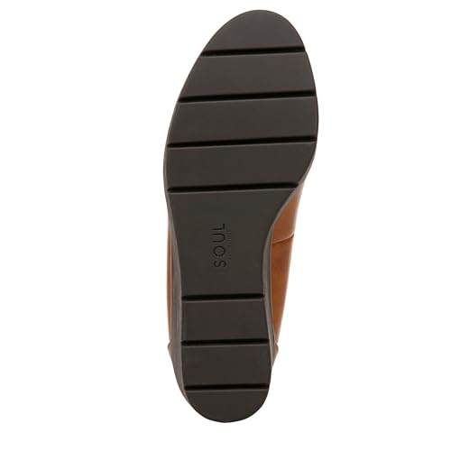 Image of Naturalizer Women's Soul, About Time Wedge