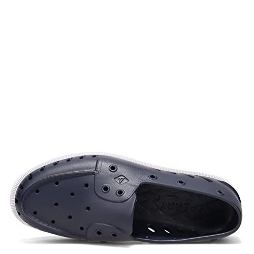 Image of Sperry Womens Authentic Original Float