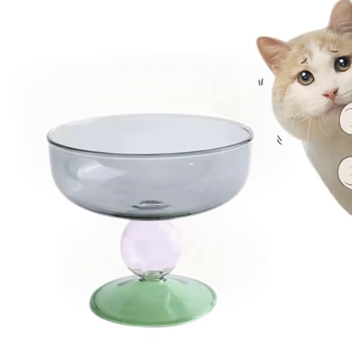 LpJtKXt[h{E rfUC pɂΉ t юM  oCJ[ CX^ (X[NO[)