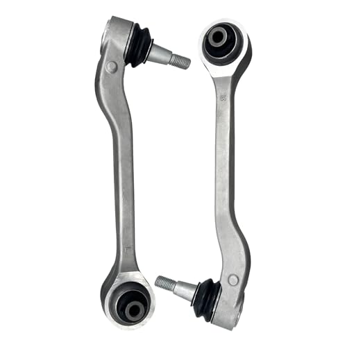Kit de brazos de control de suspension inferior para Chevrolet Camaro modelos 2016 a 2020