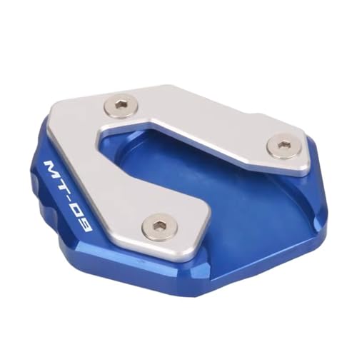 MT09 XSR900 g[T[ptbgTChX^hGNXeV I[goCANZT[ TChX^htbgLbNX^hGNXeV gv[gpbh(Blue MT-09)