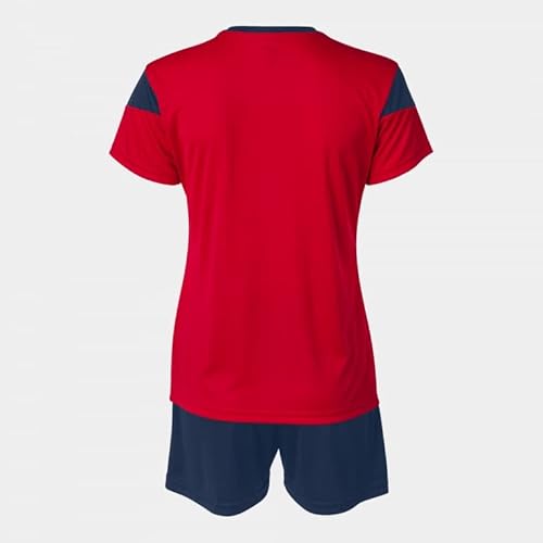 Miniatura 2 de Joma Set Phoenix - Mujer