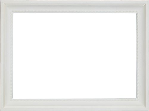 ????????????? ?????? ??????????-????(18.2x25.7cm)