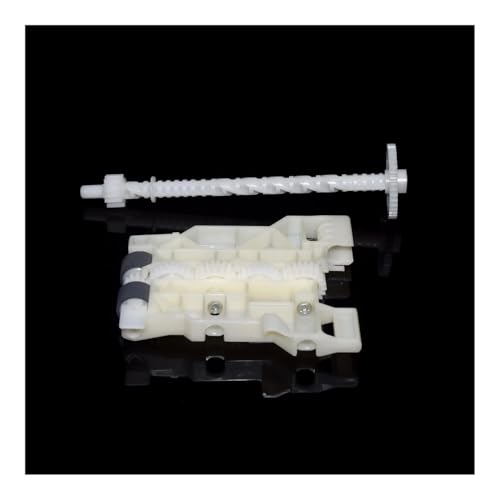 Plus de bourrage papier avec le kit alimentation rouleau ramassage EPSON WF-4720 WF-3820