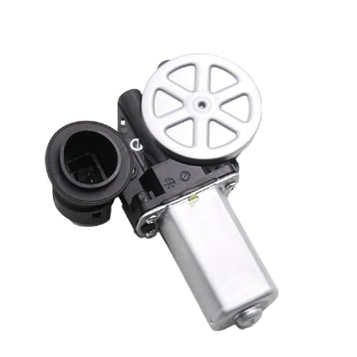 Moteur de vitre électrique avant robuste pour Highlander
