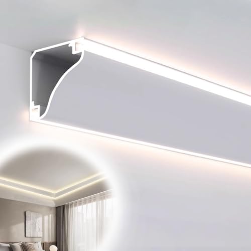 `lƖx[X{[h ԐڏƖpNE[fBOLEDfBt[U[A /VR[jXpNE[fBOA _u`lNE[fBOg\ʎ(10.5m(34.4ft))