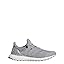 Halo Silver/Halo Silver/Silver Metal Halo Silver/Halo Silver/Silver Metal