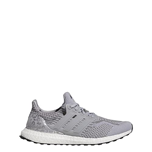 Image of Adidas Women's Adilette Comfort Slides