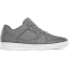GREY/SILVER