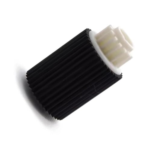 Rouleau de ramassage papier A21ER70300 pour imprimantes Konica BHC1060 BHC2060 BHC1070