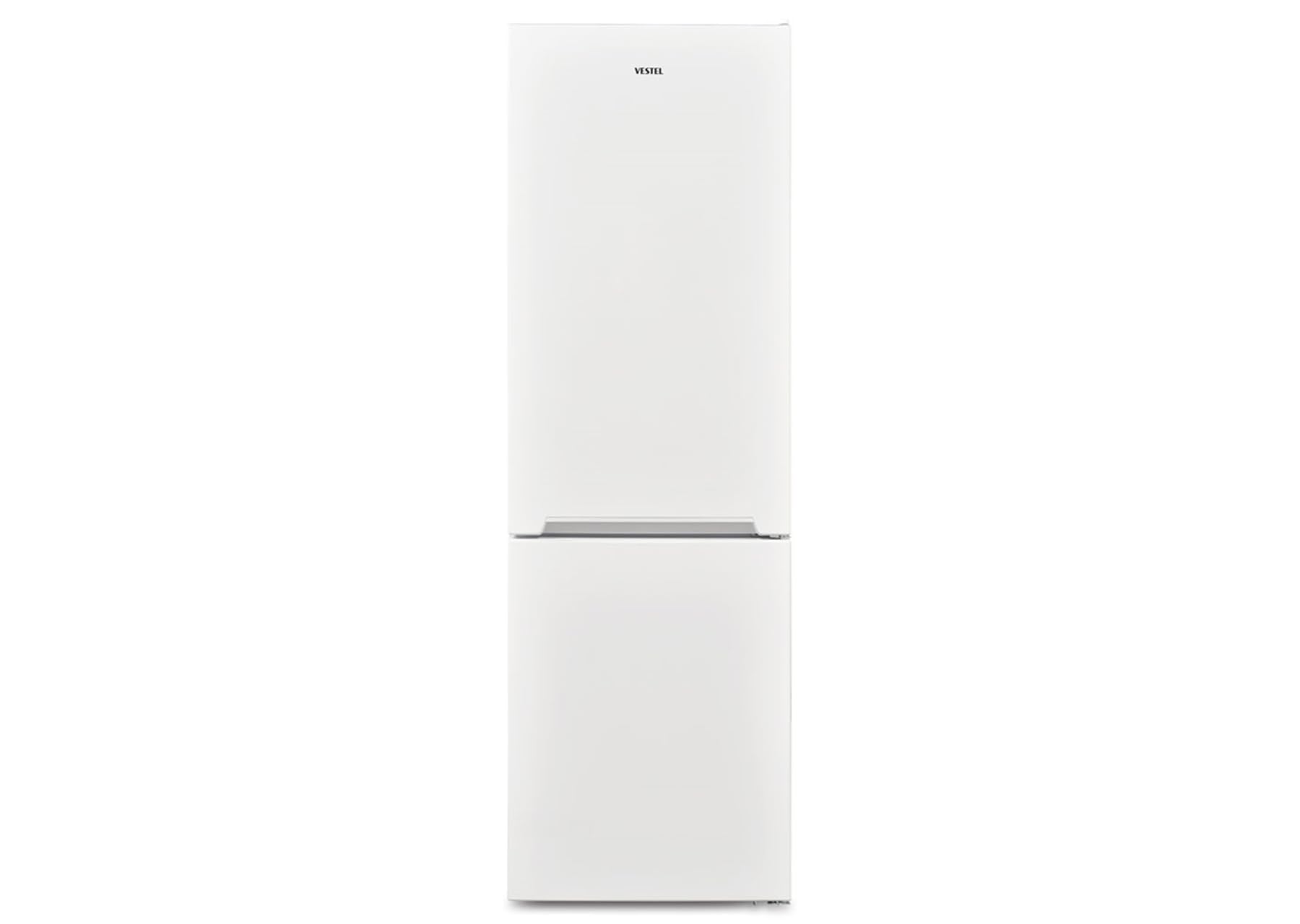 Vestel SK35011 Buzdolabı