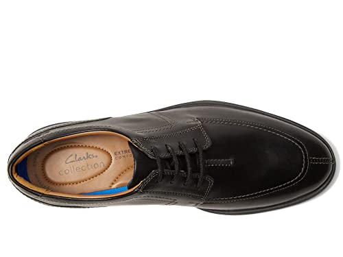 Image of Clarks Malwood Low