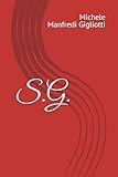 Independently published
